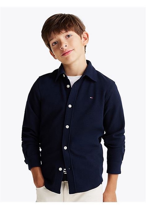  Tommy Hilfiger | KB0KB09339C1G